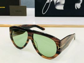 Picture of Tom Ford Sunglasses _SKUfw55134636fw